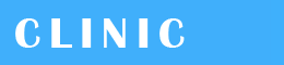 クリニック